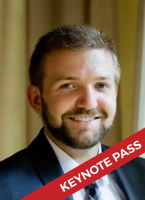 Michael Wylie