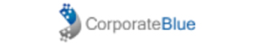 Corporate Blue