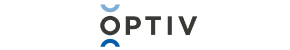 Optiv Security Inc.