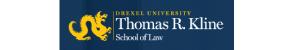 Drexel Law School