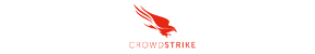 CrowdStrike
