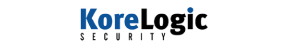 KoreLogic Inc.