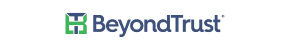 BeyondTrust