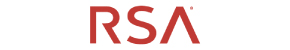 RSA (a Dell Technologies Business)