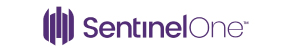 SentinelOne