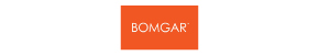 Bomgar