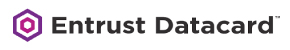 Entrust Datacard