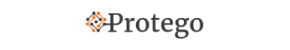 Protego Labs