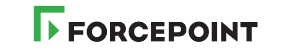 Forcepoint