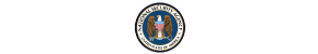 NSA