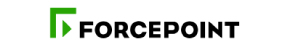 Forcepoint