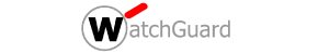 Watchguard