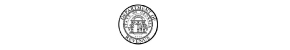 Georgia Department of Revenue