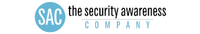 The Security Awareness Company’