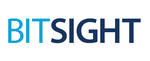 BitSight