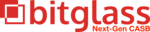 Bitglass