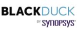 Black Duck