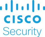 Cisco Security