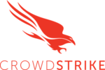 CrowdStrike