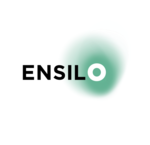 enSilo