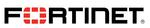 Fortinet