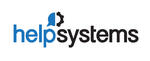 HelpSystems