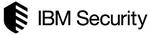 IBM Security
