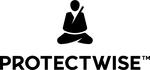 ProtectWise