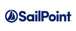 SailPoint