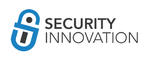 Security Innovation