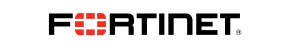 Fortinet