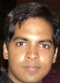 Aditya Balapure