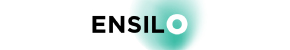 enSilo