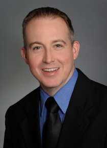 Bryan Christ