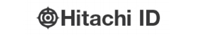 Hitachi ID