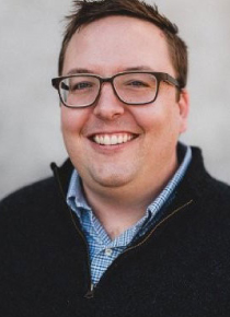 Dan Larson