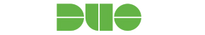Duo Security