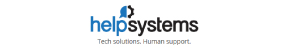 HelpSystems