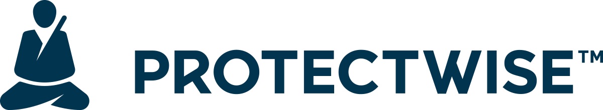 ProtectWise