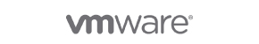 VMware