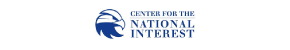 Center for the National Interest