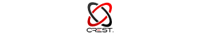 CREST
