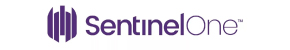 SentinelOne
