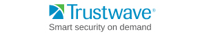 TrustWave