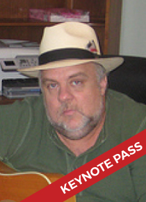 John Willis