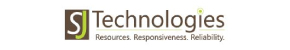 SJ Technologies