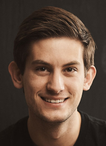 Jon Bottarini