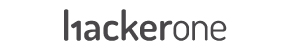 HackerOne