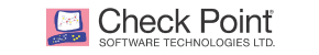 Check Point Software