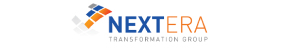 Next Era Transformation Group